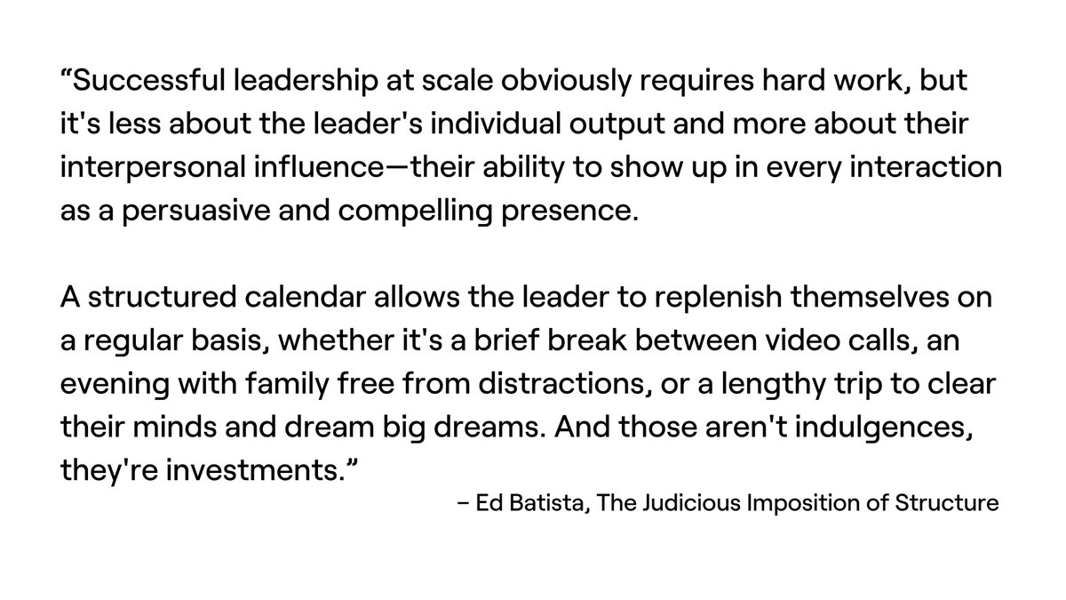 Chris Hicken tweet media