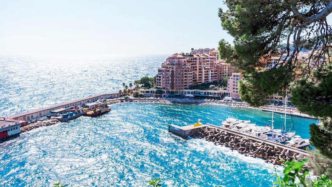 #AnotherYearInMonaco Jetzt anhören: 
AYIM 048 Die verzerrte Sicherheitskopie
bit.ly/3yZTfns

#Podcast #RoyalPains #comedy #meta