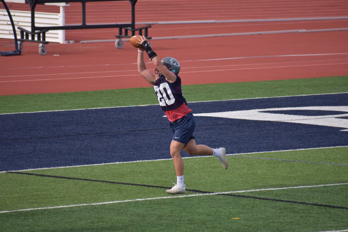 Bailey Mohler (@baymohler03) on Twitter photo Thank you <a href="/BCCoachK/">Tony Kunczewski</a> <a href="/ColinDuling/">Colin Duling</a> for a great <a href="/BerryFootball/">Berry Football</a> camp!! It was a great experience!! <a href="/NwGaFootball/">NwGa Football</a> <a href="/RecruitGeorgia/">Recruit Georgia</a> Thank you <a href="/BCCoachK/">Tony Kunczewski</a> <a href="/ColinDuling/">Colin Duling</a> for a great <a href="/BerryFootball/">Berry Football</a> camp!! It was a great experience!! <a href="/NwGaFootball/">NwGa Football</a> <a href="/RecruitGeorgia/">Recruit Georgia</a>
