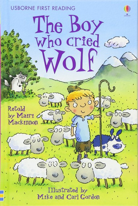 Switch Pro Leakers Read this book challenge 