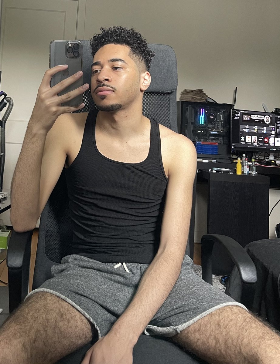 SecreMj's tweet photo. Some more cuz I was feeling myself https://t.co/lvOkZ8SI4I