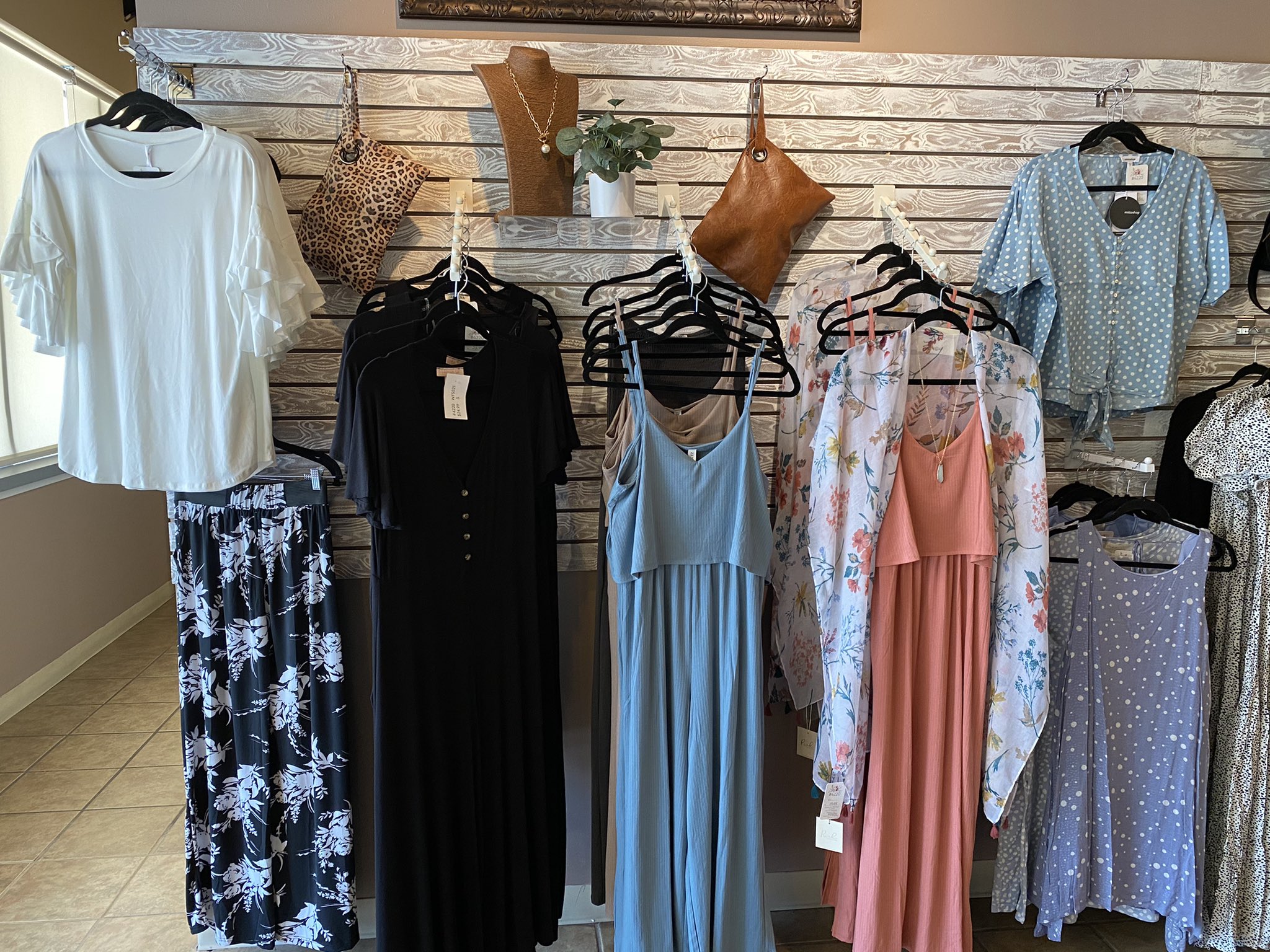 Electric Sun Tanning Boutique On Twitter Warmer Days Are Finally Here So It S Time For A Little Something New For Your Summer Closet So Many New Arrivals In The Boutique Esun And