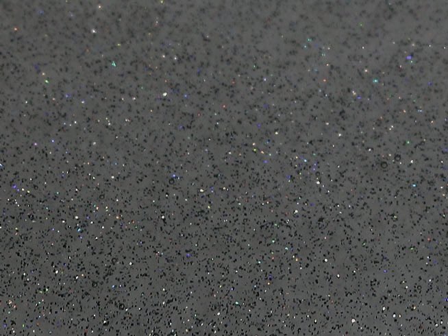 glossation's tweet photo. Our 3D Gloss in the shade VVS! VVS is a clear lip gloss with holographic glitter. 

🌈 For the entire month of June use code PRIDE for 15% off your order 🌈

Link in bio to purchase 🛍

#Pride2021 #glossation #makeup #lipgloss #glitterlipgloss #vvs #holo https://t.co/ldbQ4DHNLT
