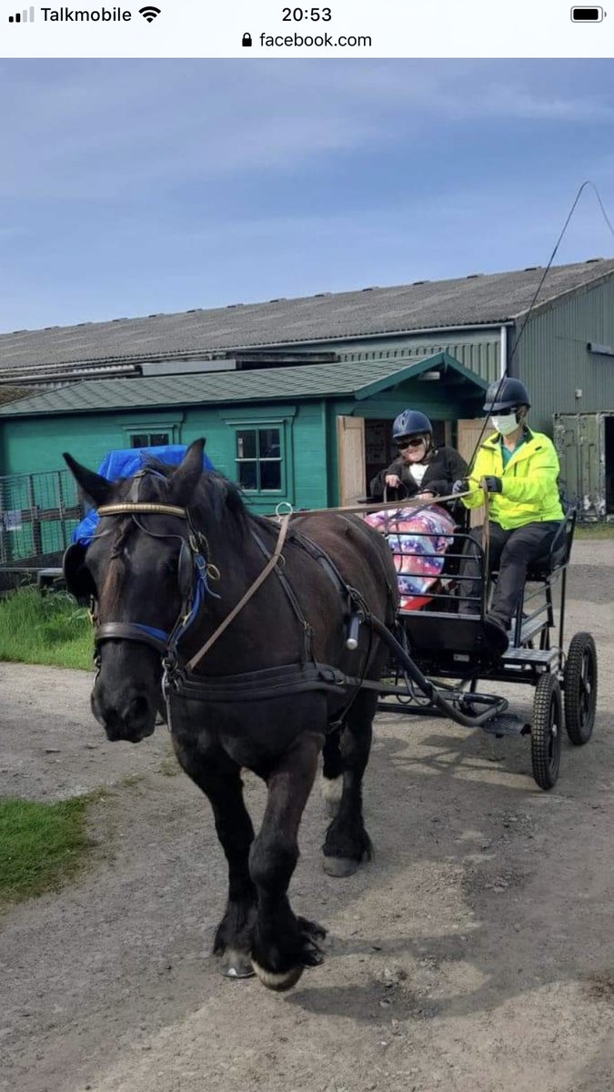 RDA Gareloch Group tweet media