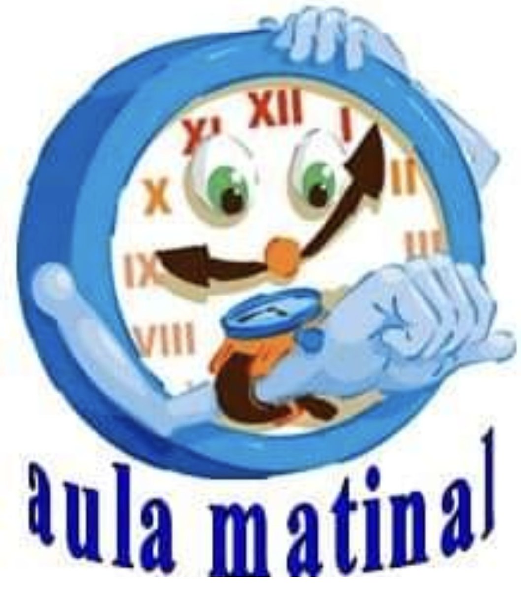 REMonesterio's tweet photo. ABIERTO EL PLAZO DE SOLICITUD PARA EL SERVICIO DE AULA MATINAL. CURSO 2021-2022
#CEIPElLlano #Monesterio
https://t.co/HwKMOn6Ty8 https://t.co/kFIzPYRpKu