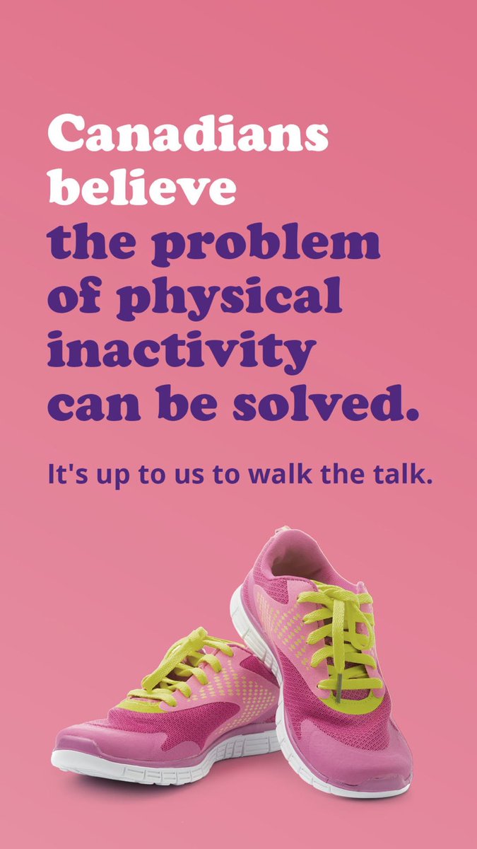 Megan Boyle tweet media