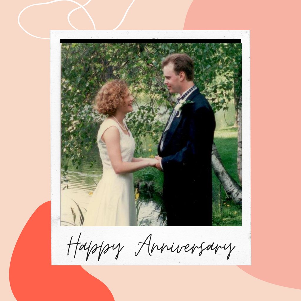 PuroCleanUnion's tweet photo. Happy Anniversary to Chris and Robin- 26 years and counting! 💕

#weddinganniversary #wedding #anniversary #love #weddingday #weddingphotography #happyanniversary #weddingdress #weddinginspiration #marriage #couplegoals #family #years #husbandandwife #bride #anniversarygift https://t.co/ZxbksfvgpS
