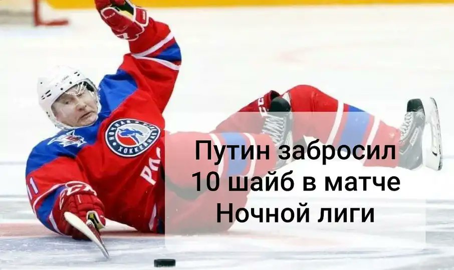 E2-6DPTXIAYhKPu?format=jpg&name=medium