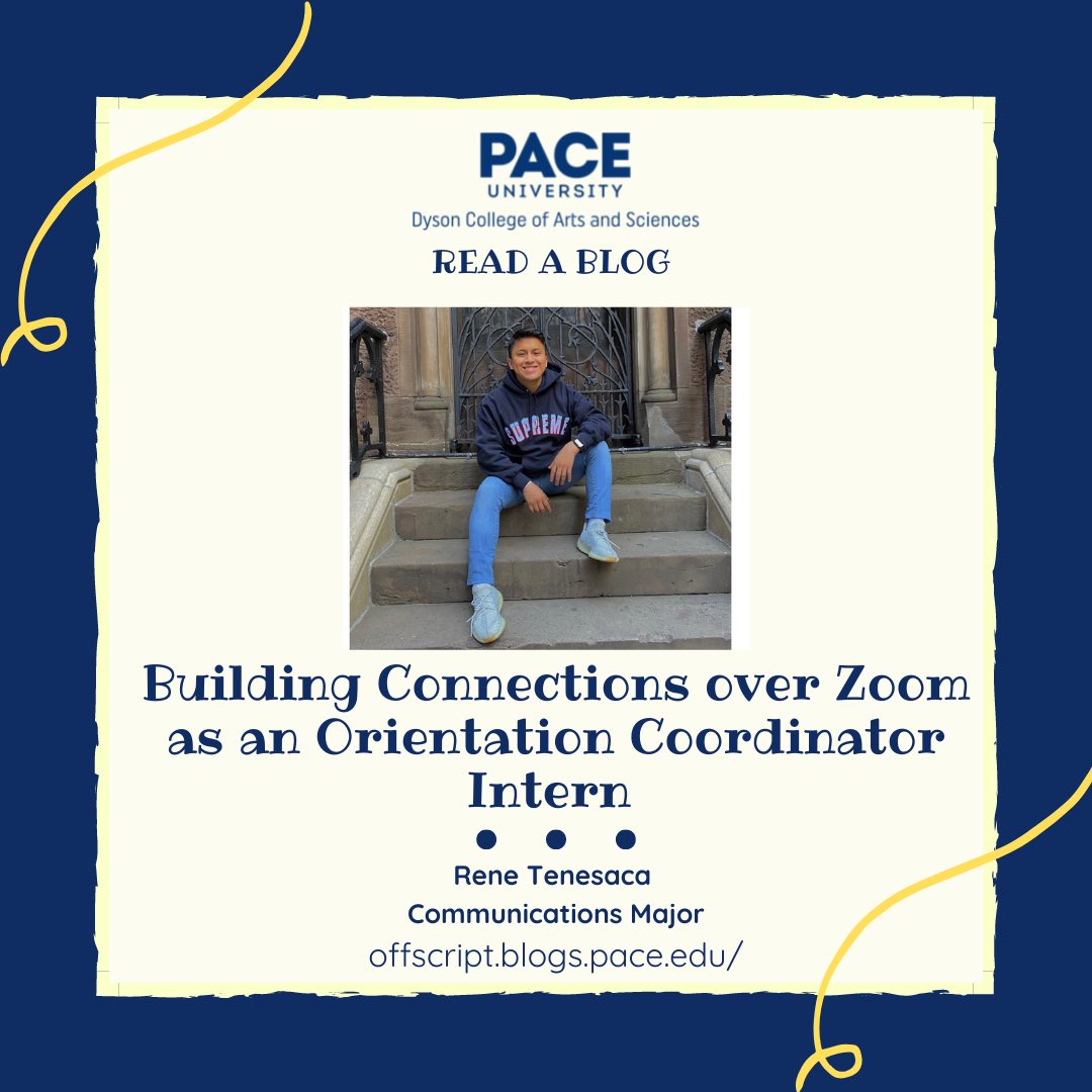 Pace MCVA tweet media