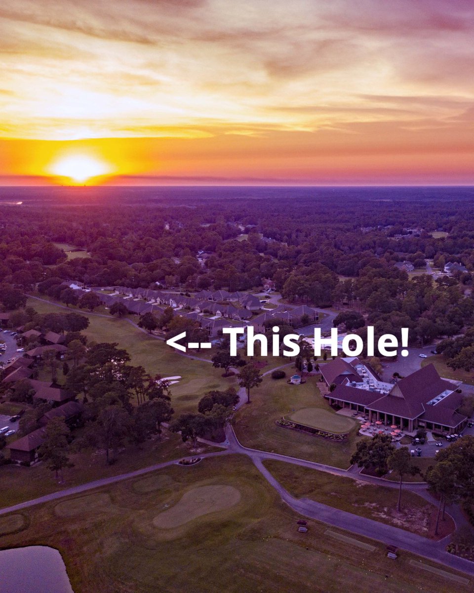 CourseScout's tweet image. The 1st to correctly guess this hole at The Club at Diamondhead will be mailed 2 FREE koozies! 
coursescout.io/courses/diamon… or coursescout.io/courses/diamon…