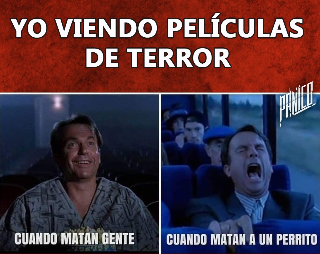 Cómo Utilizar Diferentes Formatos Y Géneros De Memes, Como Macros De  Imágenes, Gif, Vídeos Y Memes De Texto - FasterCapital, image size:1080x858