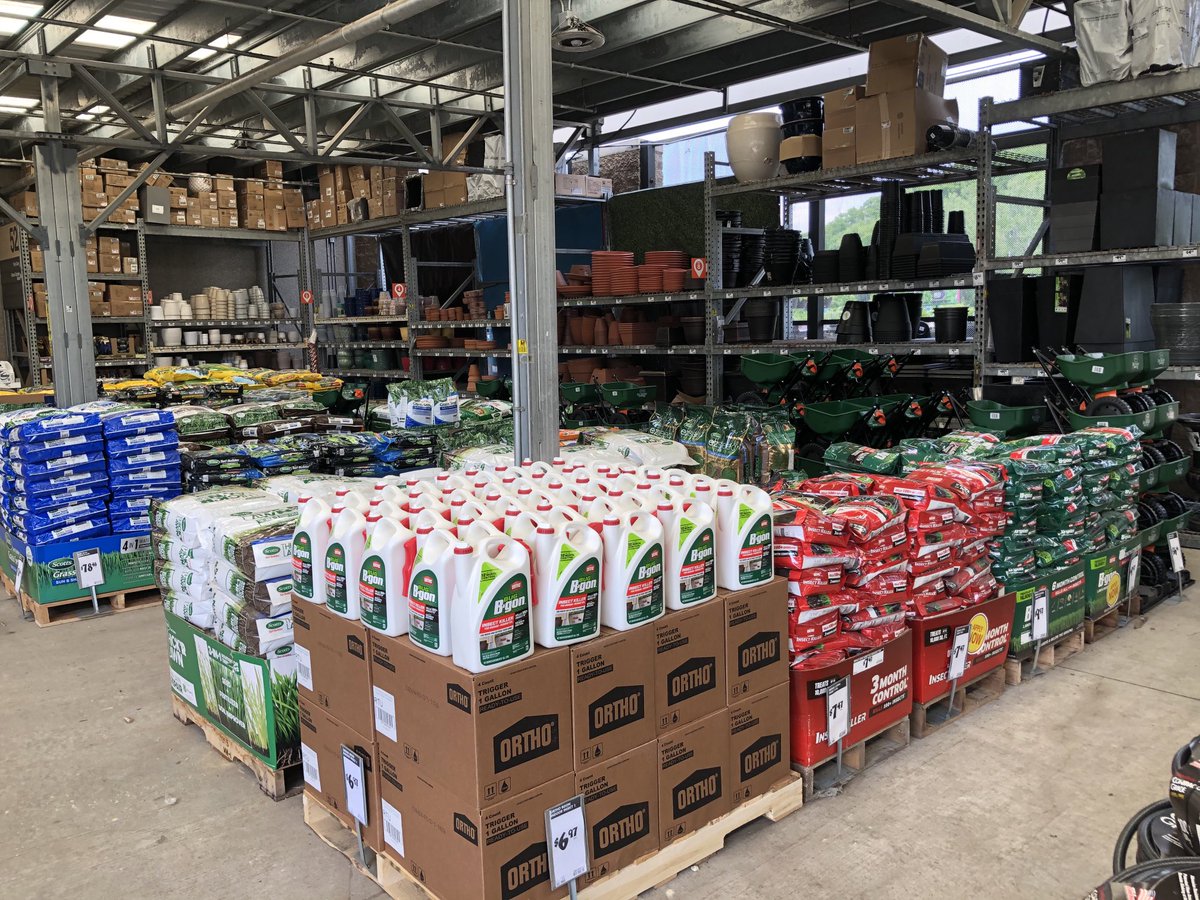jasonjohnson_JJ's tweet photo. Crisp and clean and ready for some weekend business #3408 Claremont ⁦@EgregoryHD⁩ https://t.co/CzIbCHpaKR