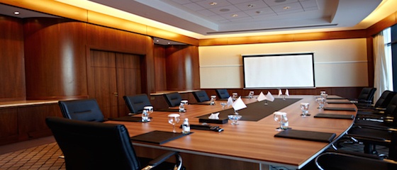 BoardofDirectors tweet media