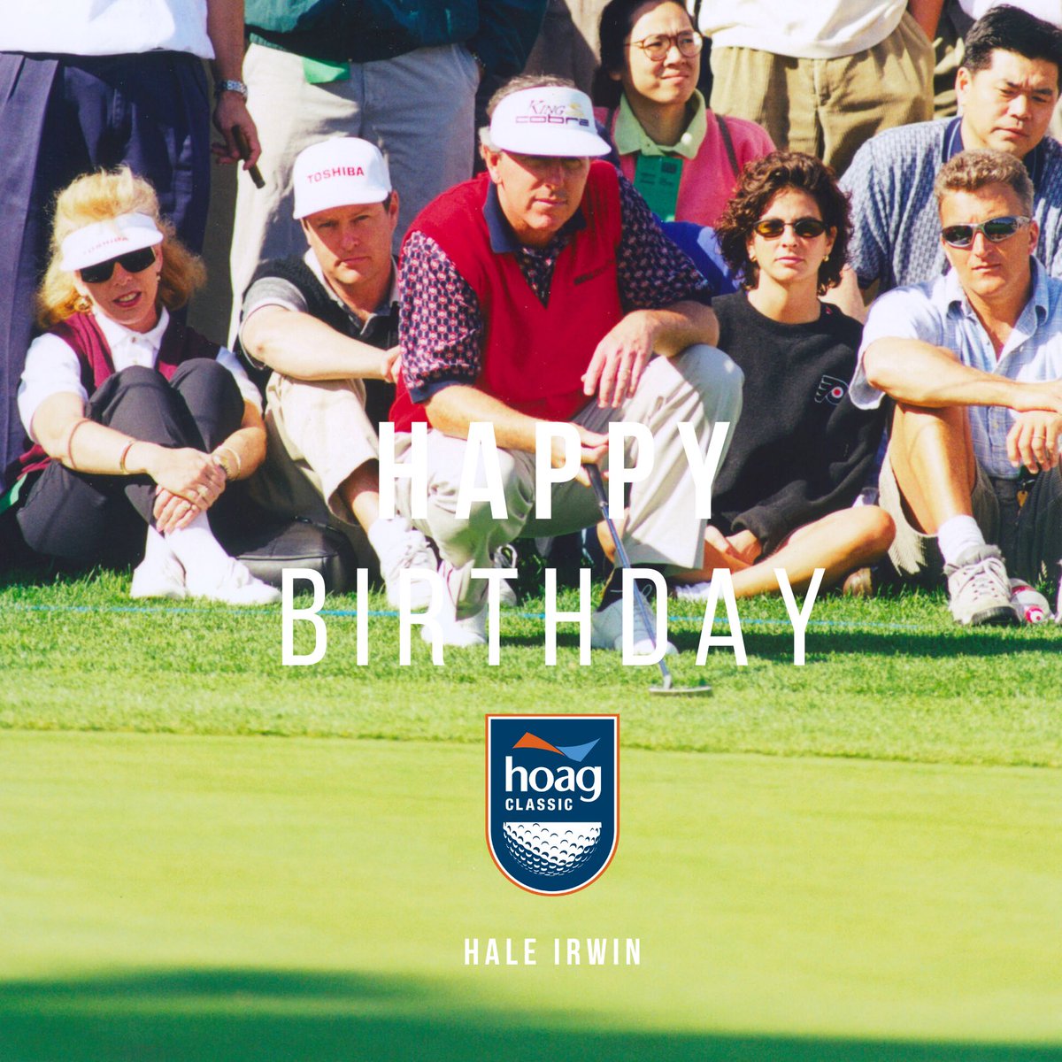 HoagClassic photo