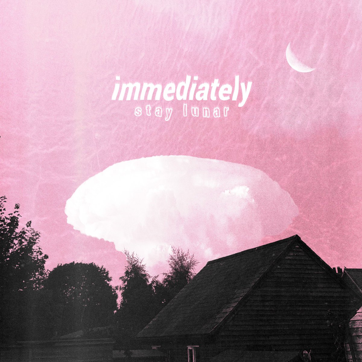 New Posts Alert 🚨 Freyr + Gravity Circus &amp; Stay Lunar are our amazing choices of the day and their latest singles are definitely worth your time 🎵 link in our bio #phonographme #newmusic #innewmusicwetrust #freyr #gravitycircus #staylunar