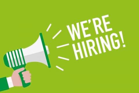 GroveLocal's tweet photo. We are looking for an experienced Community Engagement Worker for 12 hours per week. £9,984.00 per annum.Closing date is Thursday 17th June. Interviews Tuesday 29th June.  For
more details call 07761 426381 or go to Big Local's website https://t.co/JvhPcxfmXt https://t.co/FDj8lJhE0k