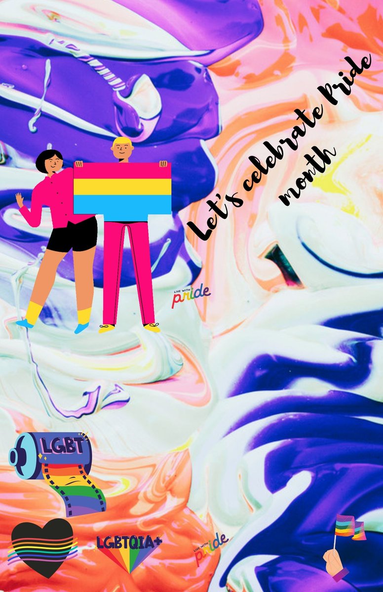 GWISChicago tweet media