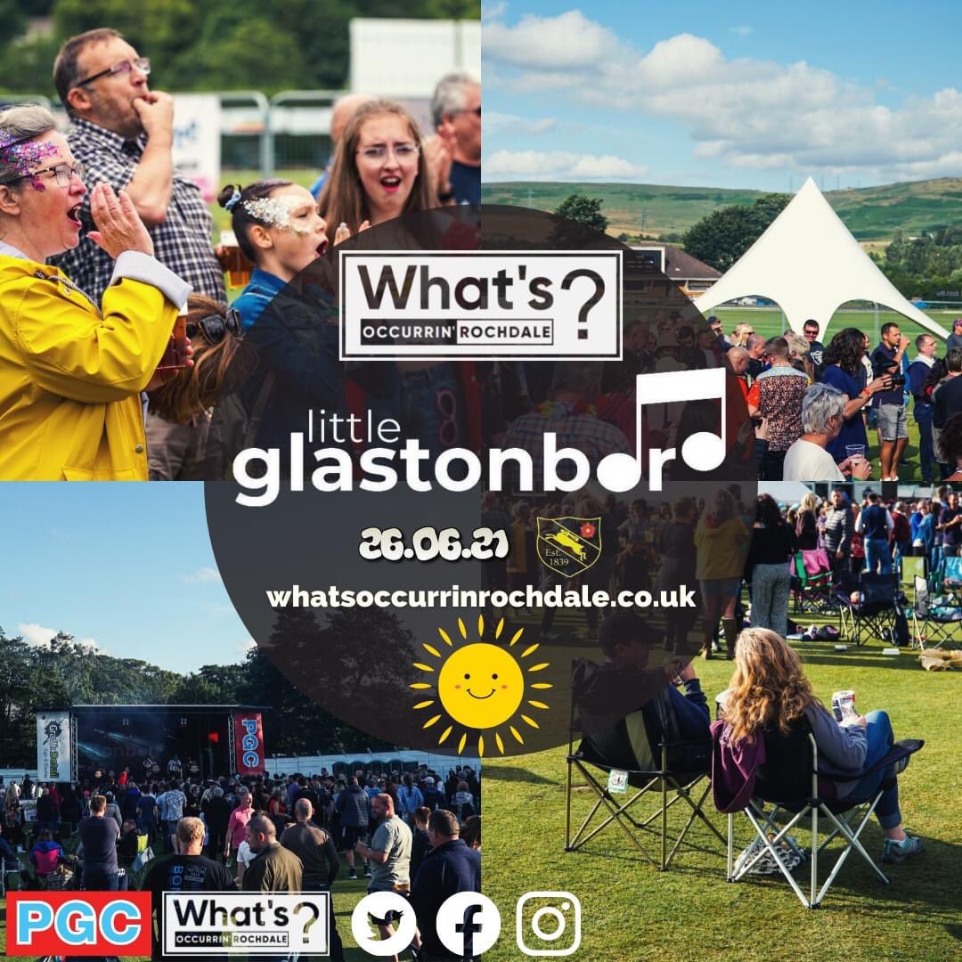 vines_between's tweet photo. We will be opening the Little Glastonboro festival 26th June! On stage at 1:30pm! #countrymusic #countryrock #southernrock https://t.co/4qtn8ui0tN