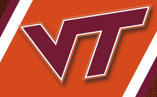 bchighfootball's tweet photo. Johnny Garrett starting his summer off right with a big time offer from Virginia Tech! Congrats Johnny! @bchigh @BChighathletics @CoachFuentes4 @vancevice @Beau_Davidson @BrianDohn247 https://t.co/yB2eZilIcA