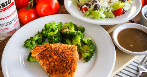 Alessio's Restaurant & Pizzeria tweet media