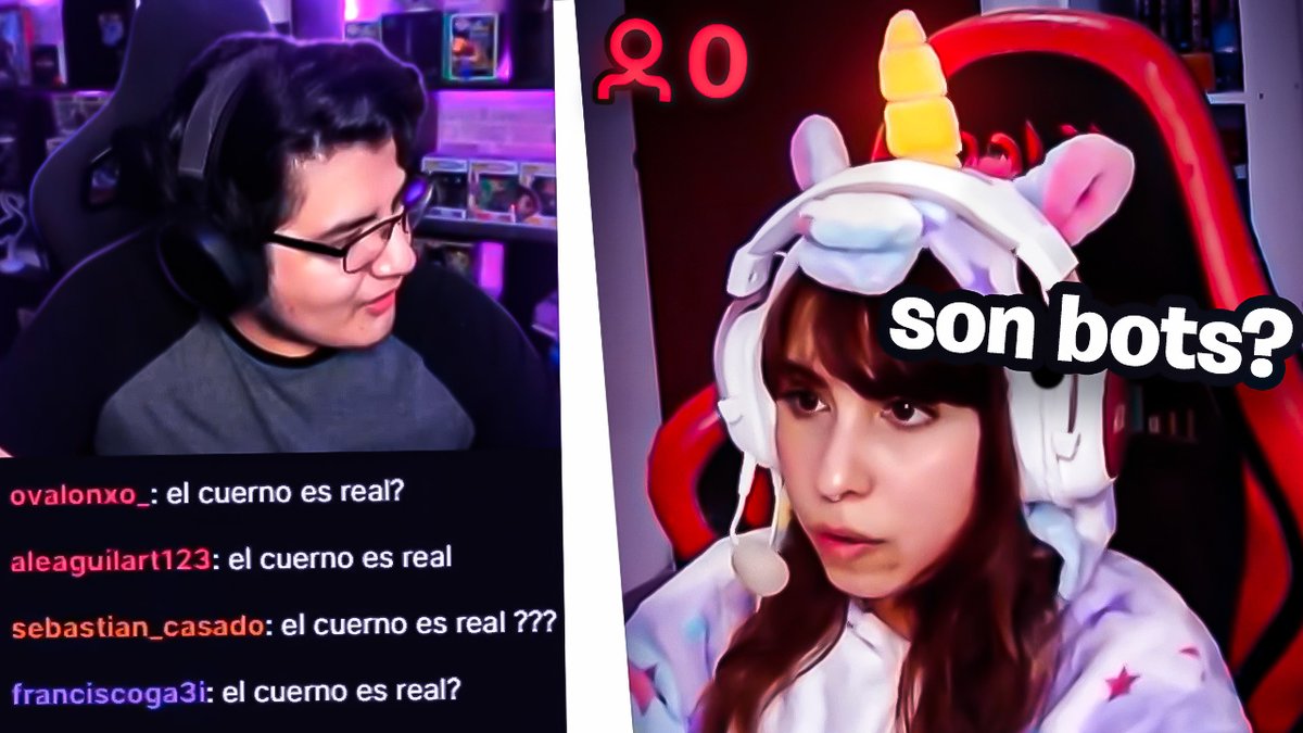 Locochon tweet media