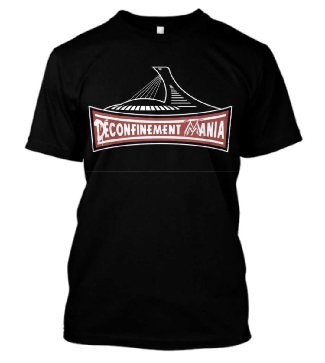 Pat Laprade tweet media