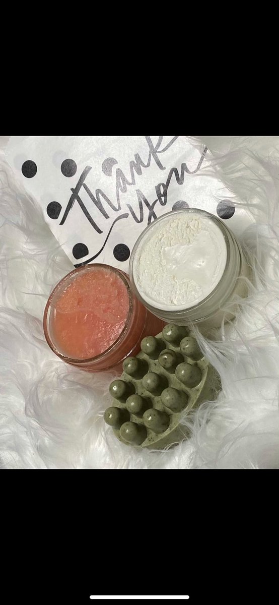 TazSmithBp's tweet photo. Upgrades People, Upgrades✨🥰👏🏽  Take a peak at my shop, you might find something you like🤪👏🏽🥰. Link in Bio✨ https://t.co/Xmm7aD5HDS