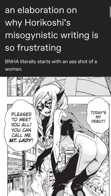 oh my god is Tumblr ok 