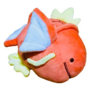 Ditto_Magikarp's tweet photo. SCARED OF PEOPLE LEAVING YOU? 
LEAVE THEM FIRST! https://t.co/v9Kt5nw6n1