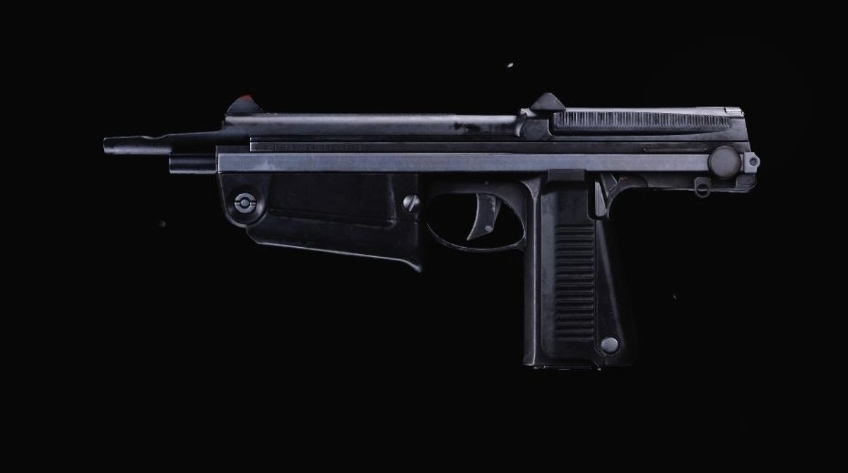 GameGeeksNews's tweet photo. The AMP 63 class setup recommendation and how to unlock the #AMP63 explained: https://t.co/9YAJs7JoAR via @Gamegeeksnews
#CallofDutyWarzone #CallofDutyBlackOpsColdWar @BlazedRTs @DynoRTs @rtpromotion1 @Rapid__RTs @NemoRETWEET5 @Pulse_Rts @RexRTs @FatalRTs @FluidRT @xqseaner https://t.co/iIWVhhYIL9