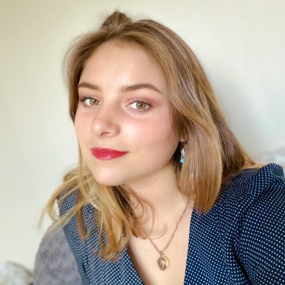 #NouvellePhotoDeProfil