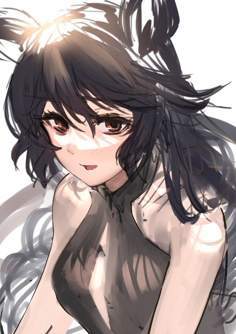 ニーア〜 #グラブル 