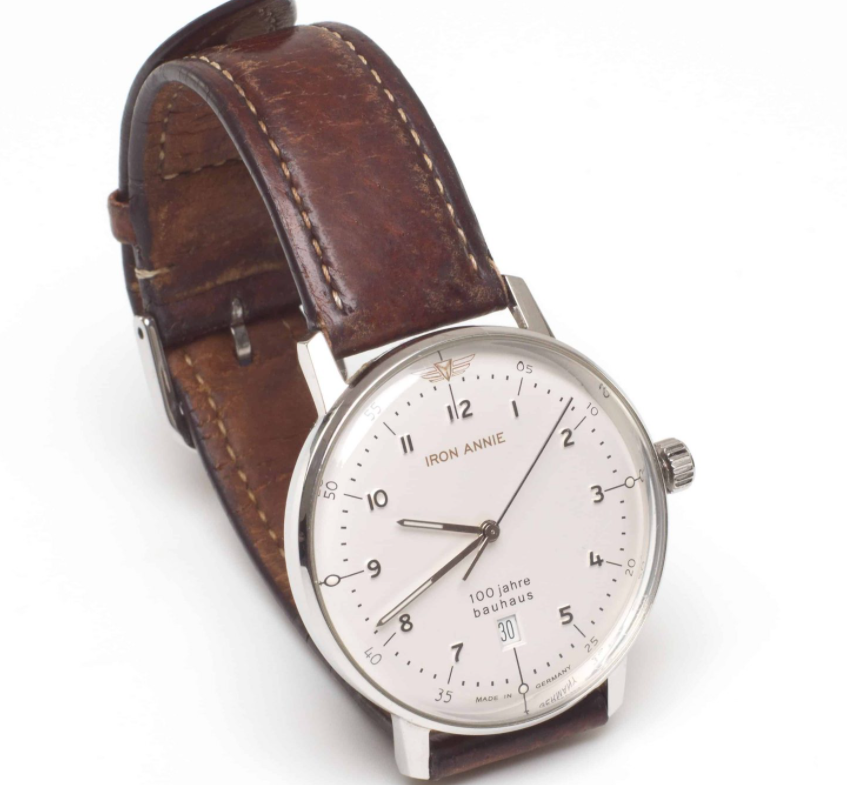 360viewer's tweet photo. #360photography #ecommerce #watch
https://t.co/icu3HfsxMh https://t.co/m4Z745vG0Y