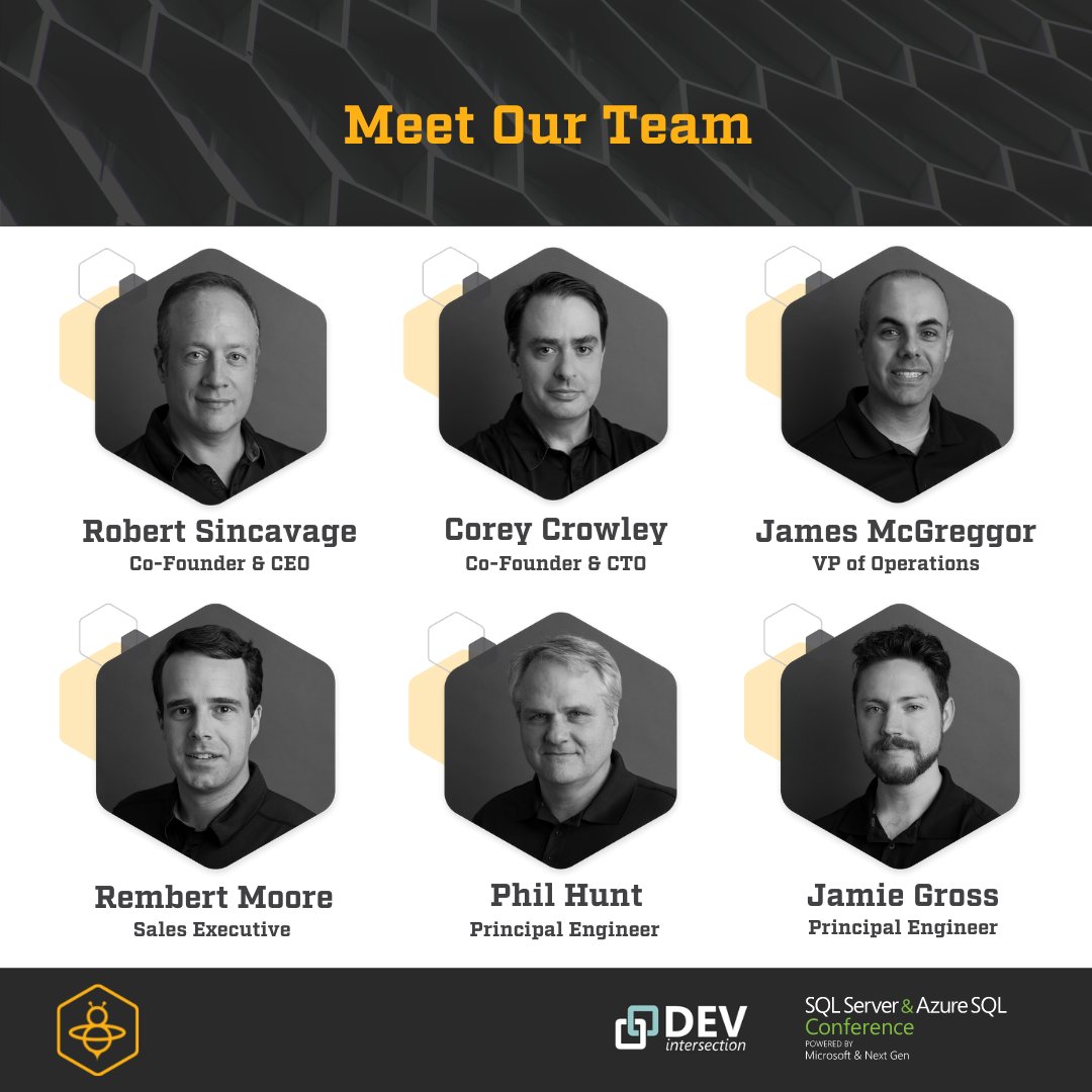 orangebeesllc tweet media