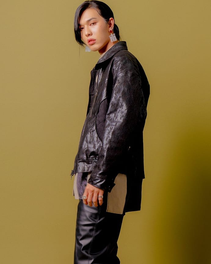 wow_afact's tweet photo. [ #TAGmagazine X #WOW #project ]

@wow_afact #WOW #와우 #보이밴드 #아이돌 #idol #한류 #missyou #wow_afact #윤다로 #yoondaro #태그매거진 https://t.co/gXSq6T6m0y