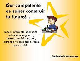 Cllopez17's tweet photo. #DVFPU_UMH
@CeleneHn @umh @InedhH https://t.co/EnQDLlt2no