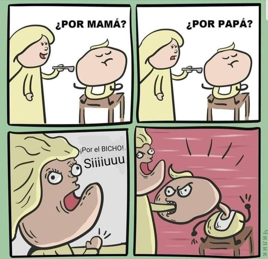 migralegalusa's tweet photo. #HumorGlobal | El comandanteeee, el bichooo, siuuuuuuuu😂😂
@Cristiano
#3Jun #FelizJueves https://t.co/UP9NkTKcWb