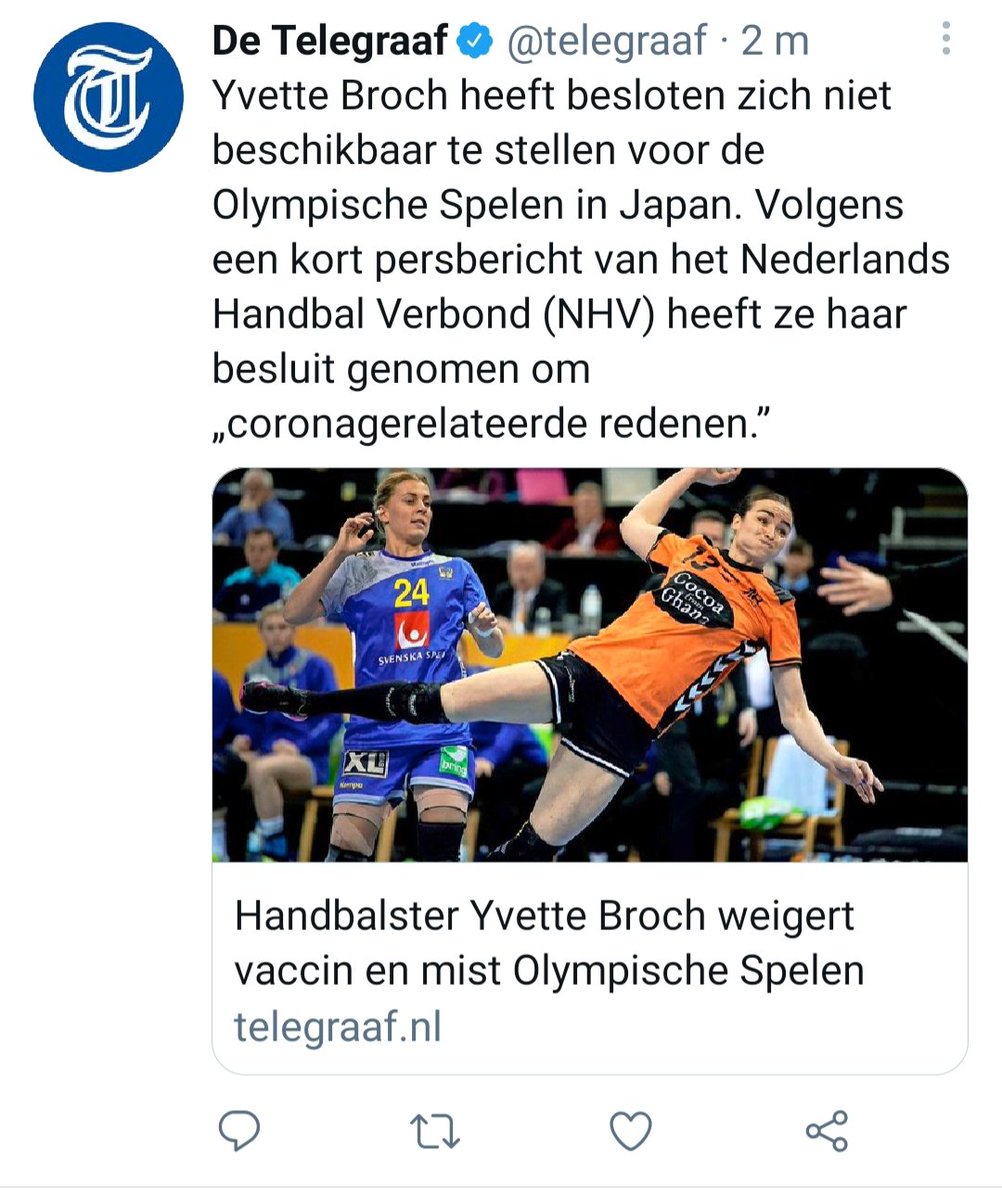 Vbqsnjnvtvy2hm