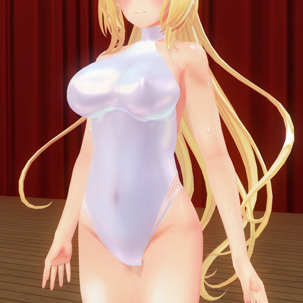 @Yirga_Chefe ほほう2割とな 