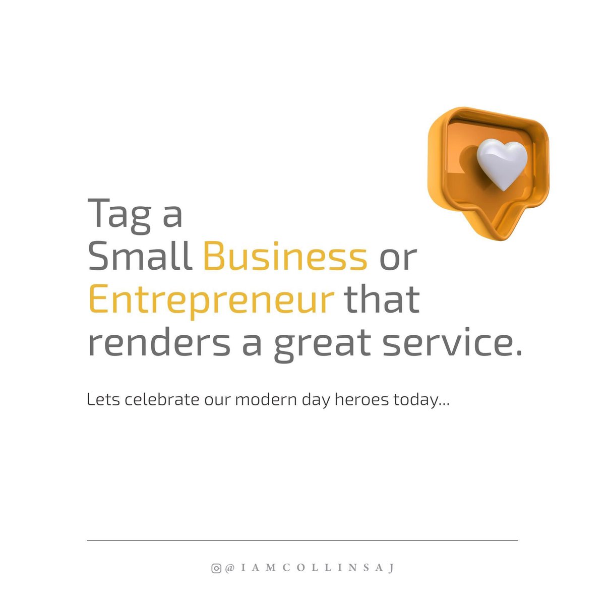 freezle_'s tweet photo. Celebrating Entrepreneurs that are doing amazingly well. 

Just to mention a few👇👇

Acknowledge others in the comment box. https://t.co/pMkcEZWACn