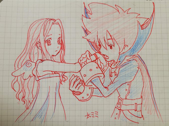 すすやん S Recent Tweets 4 تحليلات تويتر الرسومية الخاصة بهوتويت Whotwi すすやん S Recent Tweets 4 تحليلات تويتر الرسومية الخاصة بهوتويت Whotwi