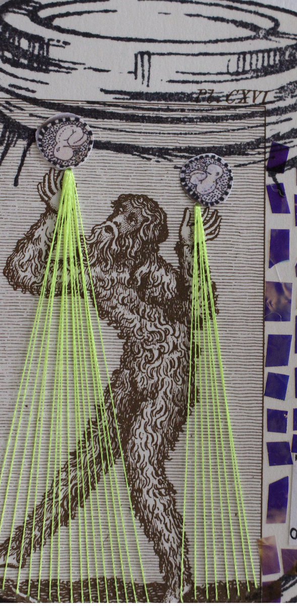 alisonmercer16's tweet photo. So I have a question for all my followers: how does textile-thinking connect to the bio-psychosocial model?#textilethinking #warmData #textiles https://t.co/iXYKIWY6wH