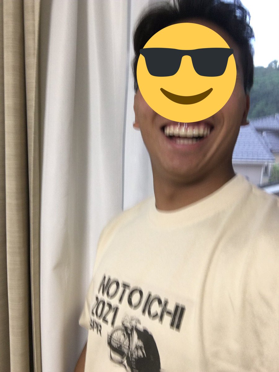 kurfc_out's tweet photo. @Goki1109 ありがとうございます！
今日皆の家に届いたようではしゃいでます https://t.co/aaGFZouz3J