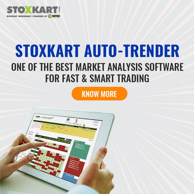 stoxkartonline's tweet photo. Enjoy advanced trading research software designed to help you with fast and rich analysis of the market through unique data analysis.
Know more about Auto Trender: https://t.co/X61dZvD5Nt
#stoxkart #autotrender #trending #trading #marketanalysis #finest #market https://t.co/y85E8TdR2O