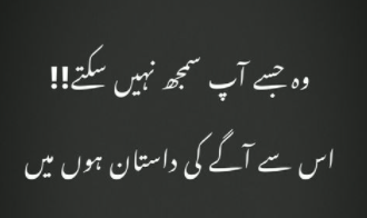 mytutor16's tweet image. 