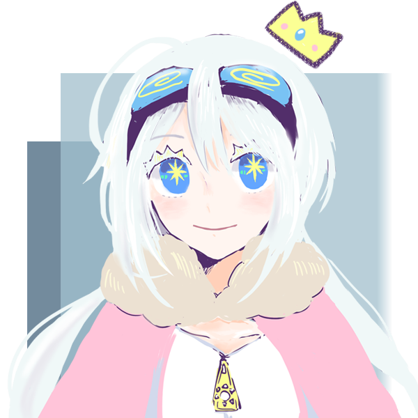 大正浪漫のtwitterイラスト検索結果 大正浪漫のtwitterイラスト検索結果