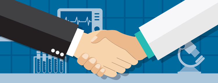 NiDev.fr tweet media