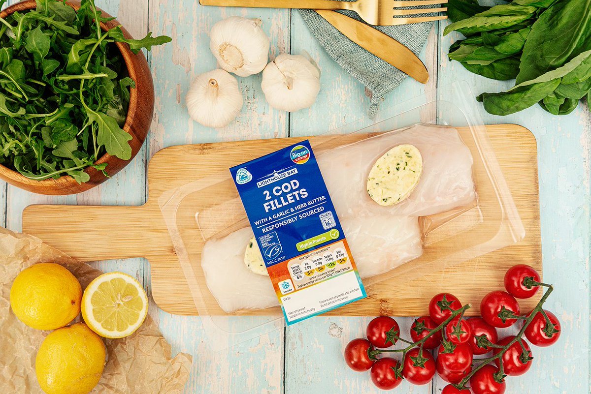 Copernus Fresh Fish tweet media