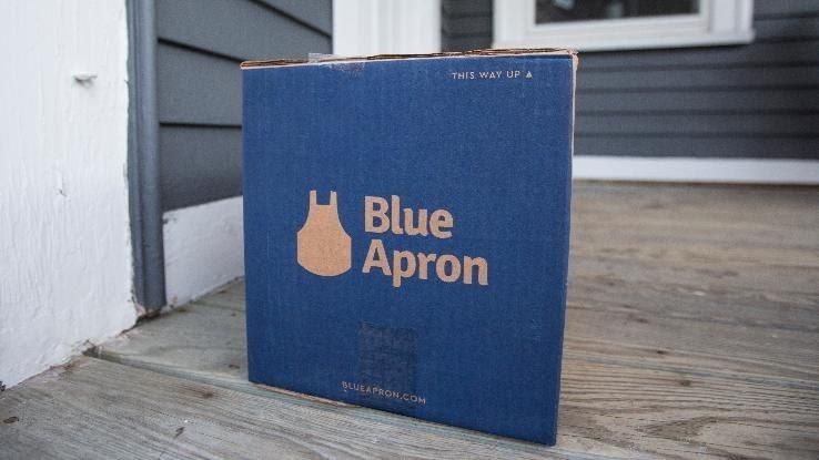 Ask Money (@askmoneydotcom) on Twitter photo There's a reason <a href="/BlueApron/">Blue Apron</a> is the most popular meal kit delivery service in America: buff.ly/3g4FRFU There's a reason <a href="/BlueApron/">Blue Apron</a> is the most popular meal kit delivery service in America: buff.ly/3g4FRFU