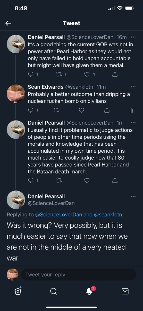 adelefan666's tweet image. This rules